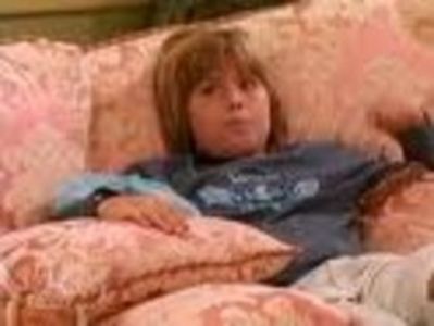 12395660_YMENWTKOA - bebe