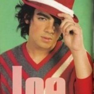 11945099_PVBGKOAXJ - bebe