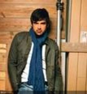 11678054_YAIJZVHNJ - bebe