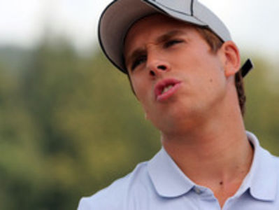 16528483_YZHJVIALK - bebe