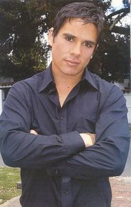 16528155_KKJCNJOCC - bebe