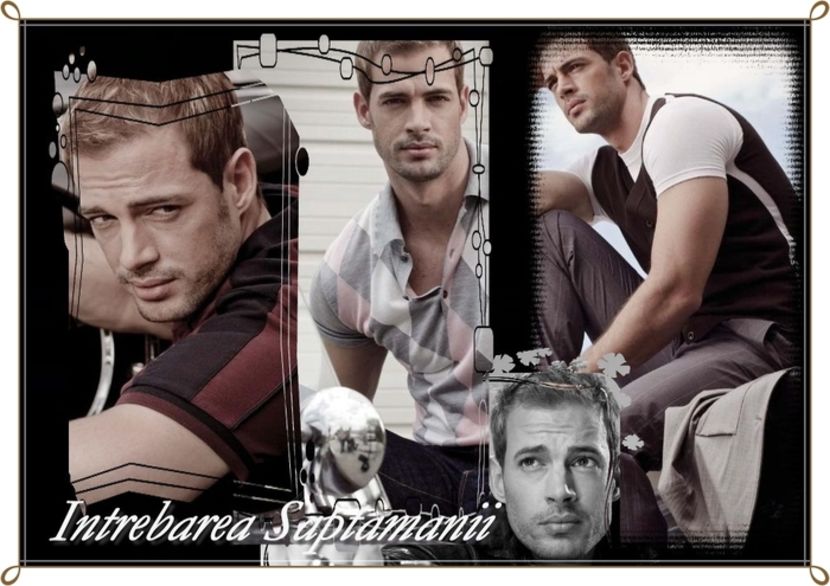 18395222_KNPAFSGLO - time