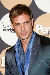 18395202_BWMALCPUQ - time