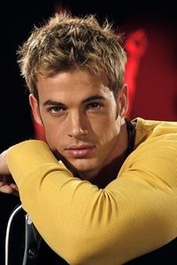 18395192_LRCDQDGQU - time