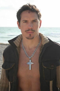 19239109_SEMGSFJDL - angels or devils