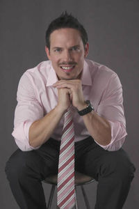 19239107_HLPXLTLGQ-1 - angels or devils