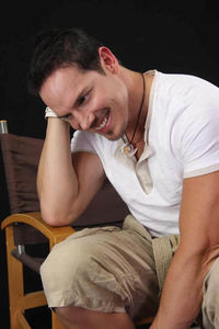 19239106_TSJXBQSYT - angels or devils