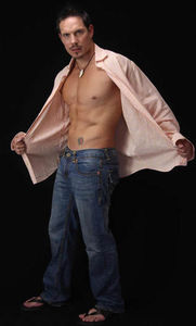 19239104_NSCKGSVPA - angels or devils