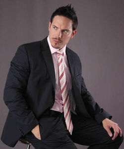 19239100_JHUWCPNWQ - angels or devils