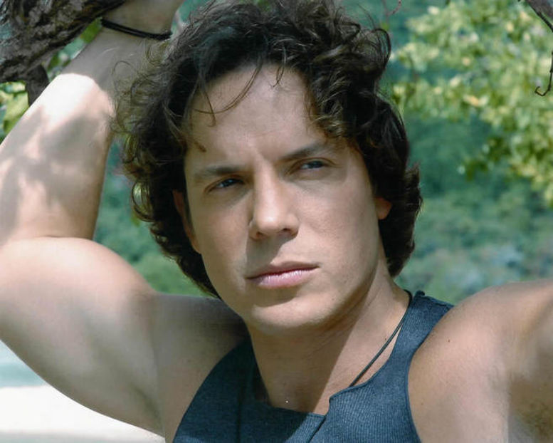 19239098_TTDYHOXOX - angels or devils