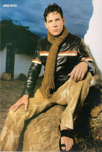 19239095_RNUBFGYQN - angels or devils