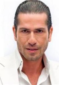 16653678_FIEEVBDTW - banii