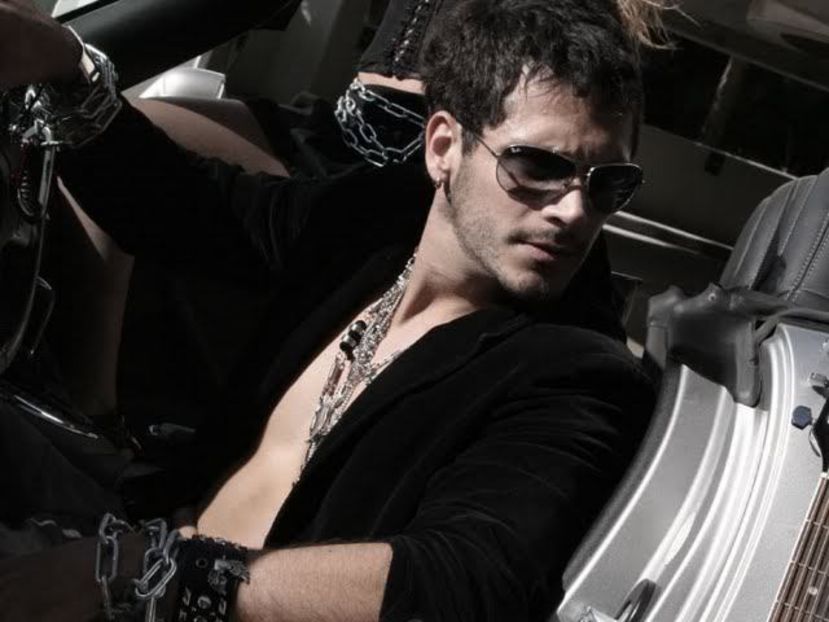 16779642_HGWXKPIWP - bebe