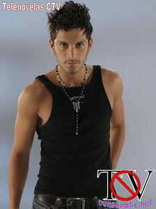 16779635_XZTTIESTQ - bebe