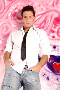 16779633_MONNGSPYX - bebe