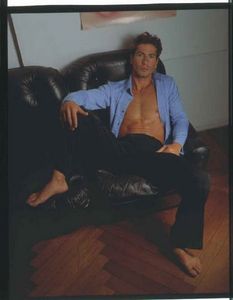 19316716_BLZGYOOND - bebe