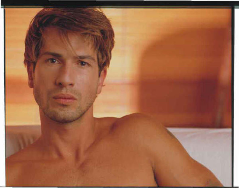 19316715_FJTSTJSQZ - bebe