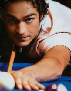 43791598_BCYSBMQKJ - bebe