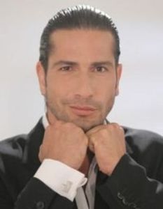 19316704_ORJNYUPNM - bebe