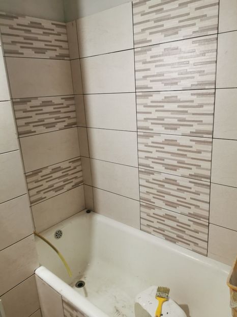 Emil Sabau 20 11 2022 - LUCRARILE  MELE