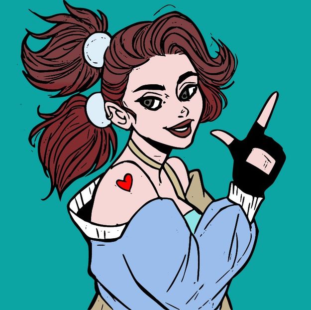  - 02 disney și altele 03 3 i