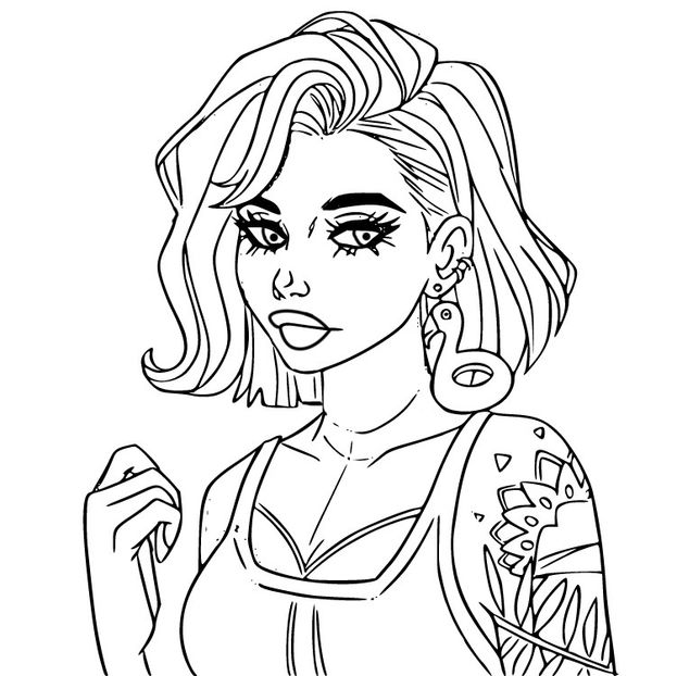  - 02 disney și altele 03 3 i