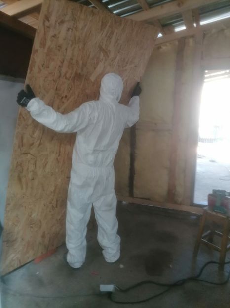 IMG-20221122-WA0008 - Diverse