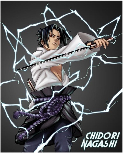 1022_Sasuke_Chidori_nagashi