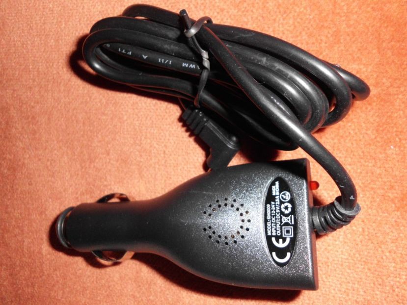 Inc auto mod 1 (5) - Alimentator auto