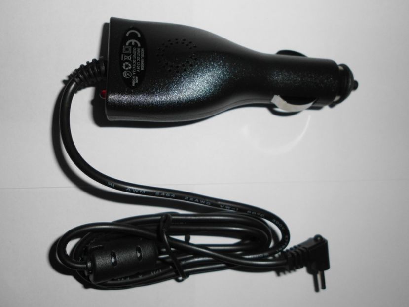 Inc tableta auto (5) - Alimentator auto