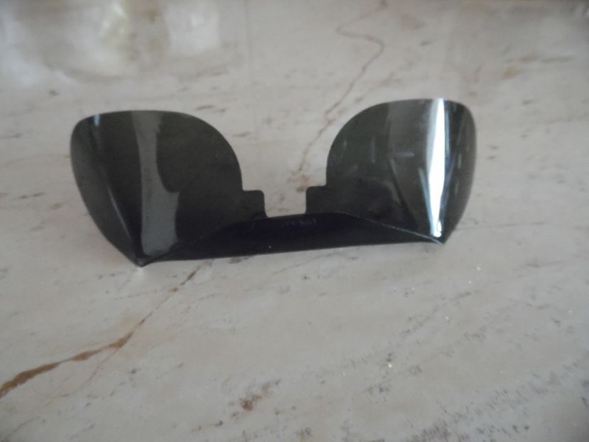 Och apl (4) - Ochelari pentru conus noaptea