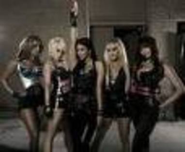 pussycat dolls (5) - pussycat dolls