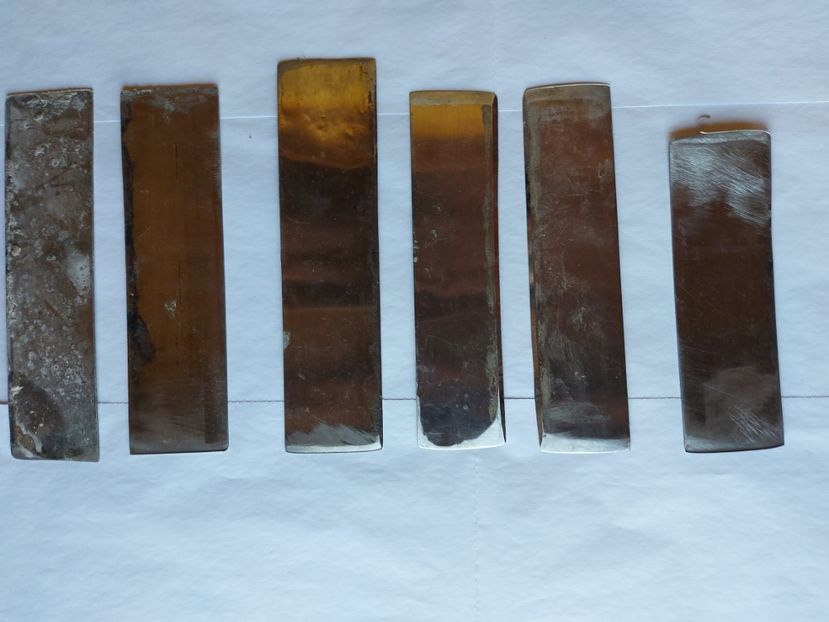  - Panze pt raschetat