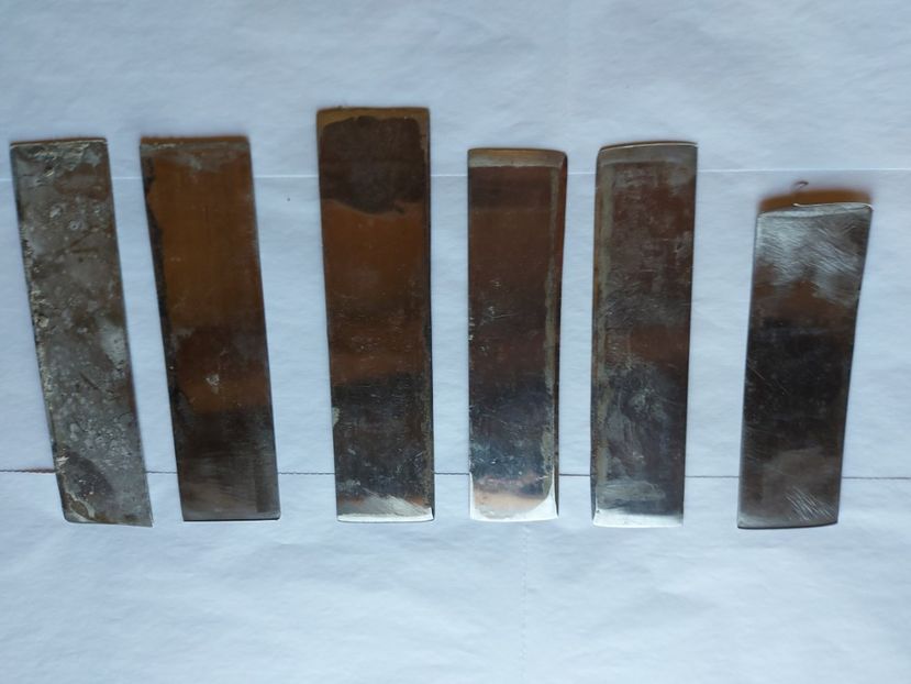  - Panze pt raschetat