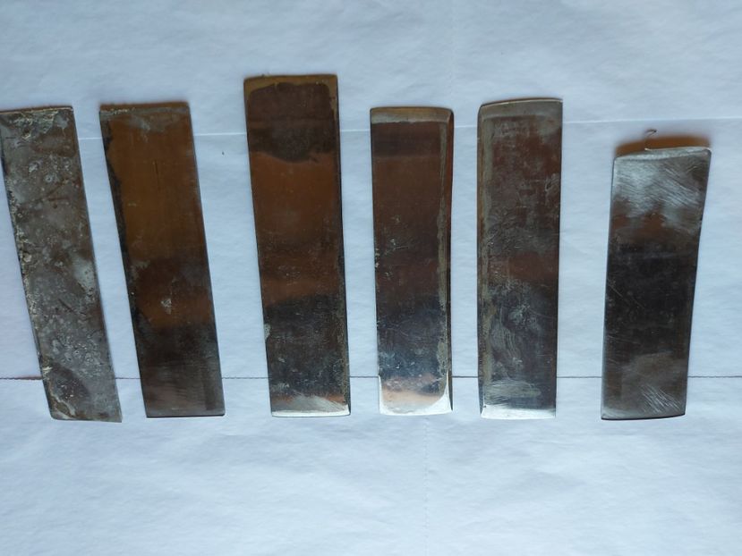  - Panze pt raschetat