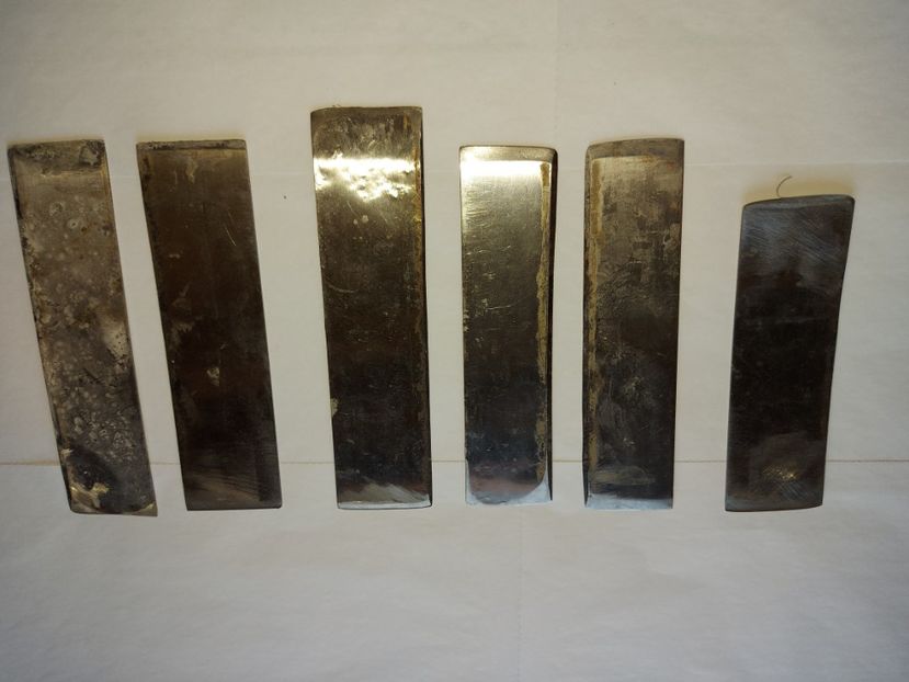  - Panze pt raschetat