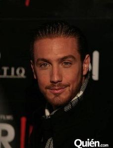 42542420_LNBUGCUEC - best