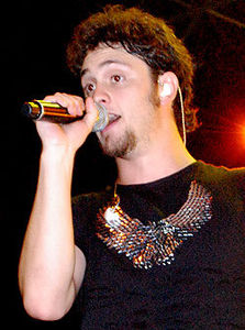 29922757_YAXFBYDVU - best