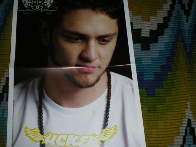 23041486_DLFINYOZJ - bijuterii