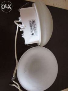 37435781_2_644x461_spoturi-maxim-50w-g-y-635-fotografii - Becuri led si halogen