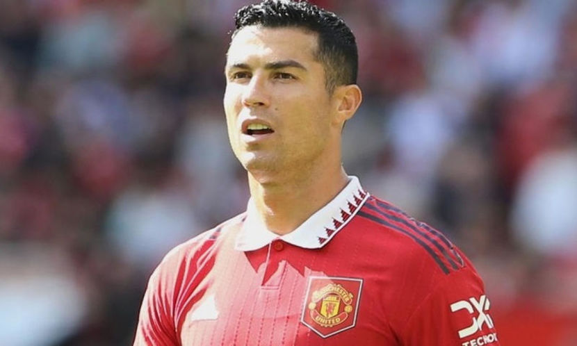 image-2022-07-31-25709536-41-cristiano-ronaldo-meciul-amical-rayo-vallecano - bless or curse