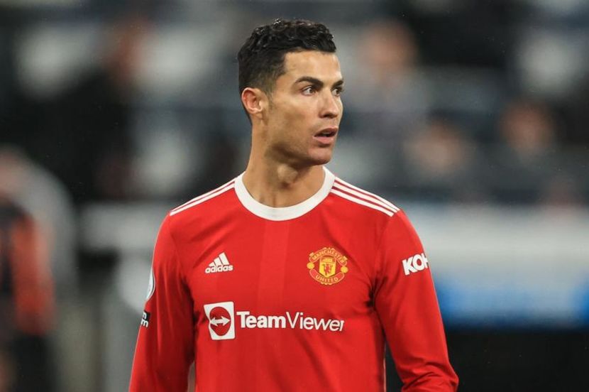 image-2021-12-28-25265950-41-cristiano-ronaldo - bless or curse