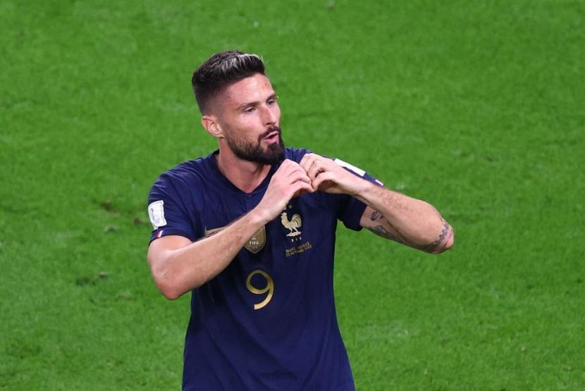 image-2022-11-22-25919884-41-olivier-giroud-gol-2022-qatar - bless or curse