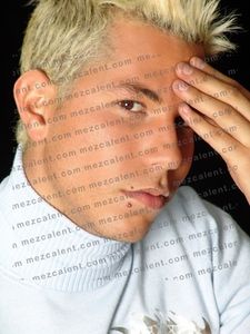 27906027_YHBKKDTCV - bless or curse