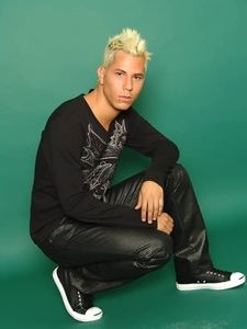 33121656_YBTLVICXN - blood