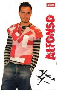 20893490_XIWAHAUYB - canim sevgili tatli
