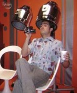 19578032_NQVUXBSGJ - canim sevgili tatli