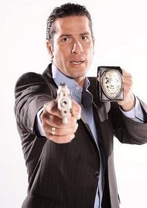 16653670_ESRSMHCVZ - canim sevgili tatli