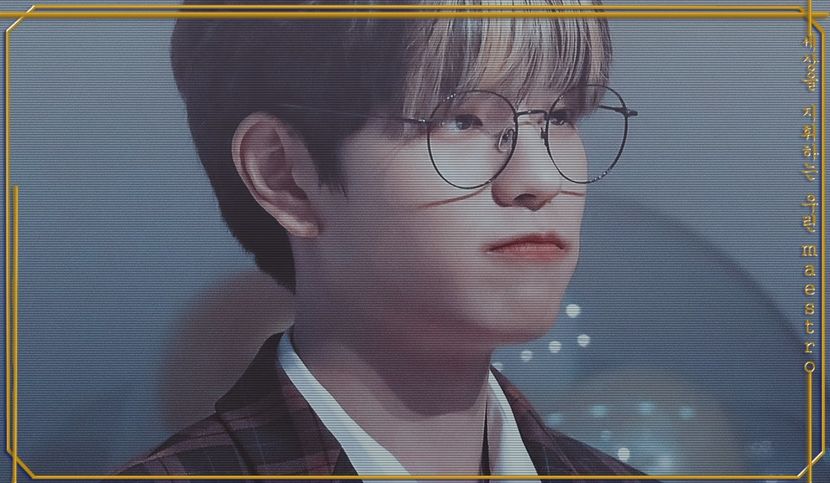 ⬑ɪ ʟɪᴋᴇ ᴛʜᴇ ᴠɪᴇᴡ ʀɪɢʜᴛ ɴᴏᴡ‧͙⁺˚»⁹⁰⁶⌢₂₃.₁₁.₂₂ - stray kids_____world domination
