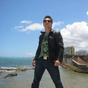 23814064_DEXGGROAN - canim sevgili tatli
